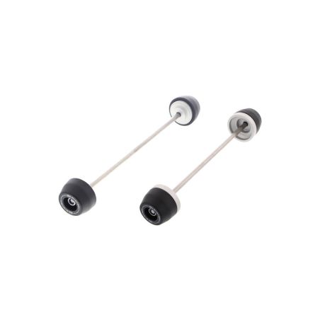 PRN012699-014905-07 Spindle Bobbin Kit Bmw F 900 XR Sport 2025+ Evotech-performance
