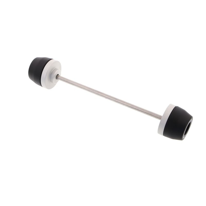 BMW F 900 XR Sport 2025+ Protezioni Forcelle anteriori