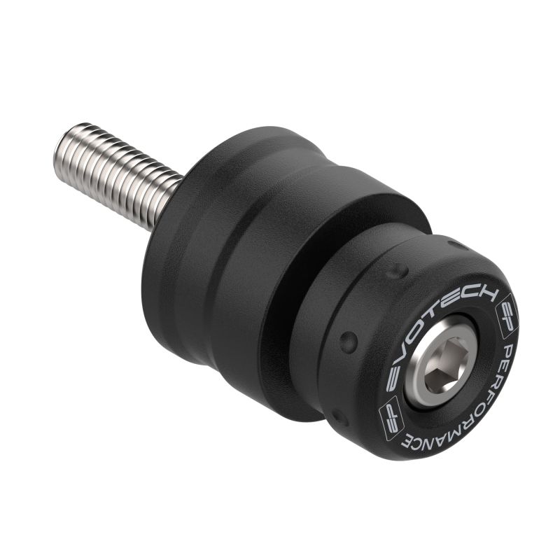 PRN012785-31 BMW F 900 XR Sport 2025+ Contrappesi manubrio Evotech-performance