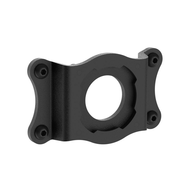 PRN018098-01 Accessories   Supporto Navigatore Evotech-performance