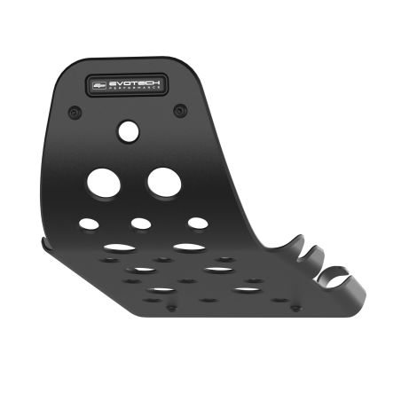 PRN018057-01 Honda GB350S 2025+ Protezione Motore Evotech-performance