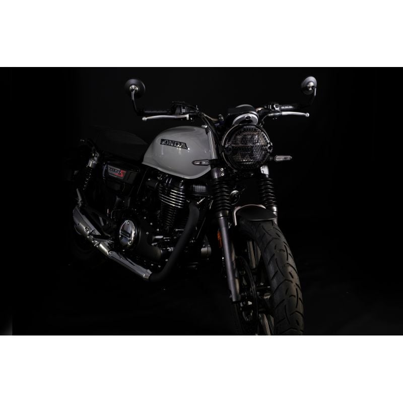 Honda GB350S 2025+ Protezione Motore