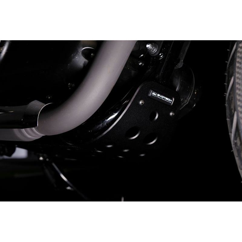 Honda GB350S 2025+ Protezione Motore