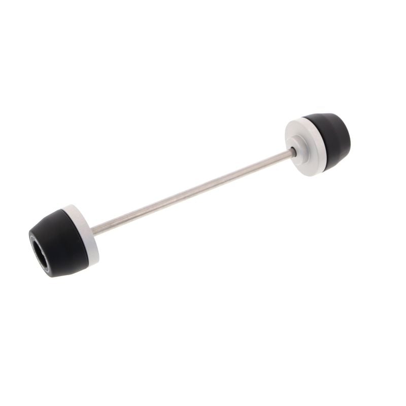 BMW F 900 R 2025+ Protezioni Forcelle anteriori