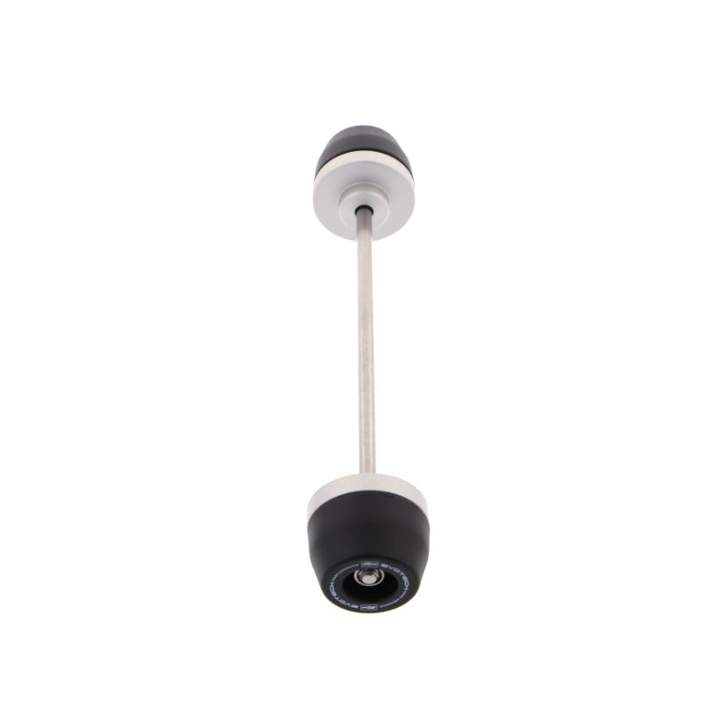 PRN012699-16 Protecciones del basculante trasero Bmw F 900 R 2025+ Evotech-performance