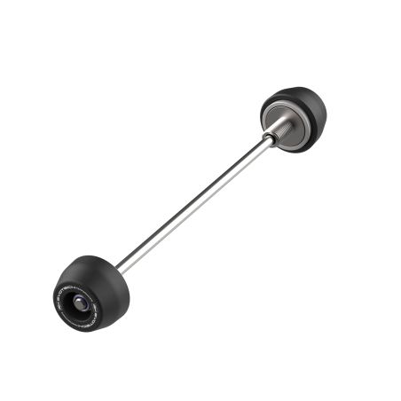 PRN017981-02 Honda CB1000 Hornet SP 2025+ Protezioni Forcelle anteriori Evotech-performance