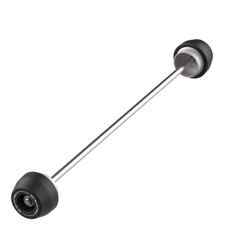 PRN016110-03 Honda CB1000 Hornet SP 2025+ Protezioni Forcelle anteriori Evotech-performance