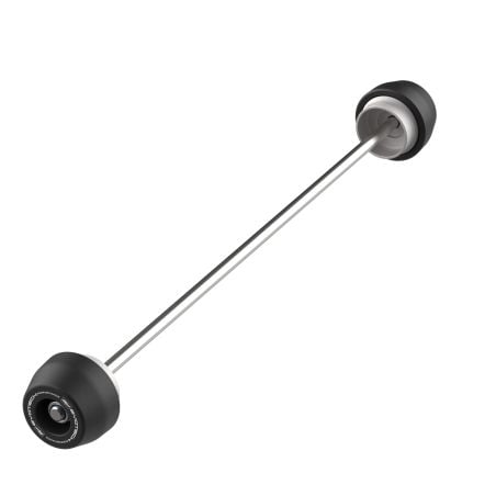 PRN016110-03 Honda CB1000 Hornet SP 2025+ Protezioni Forcelle anteriori Evotech-performance