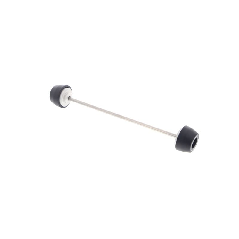 BMW F 900 XR 2025+ Protezioni Forcelle anteriori