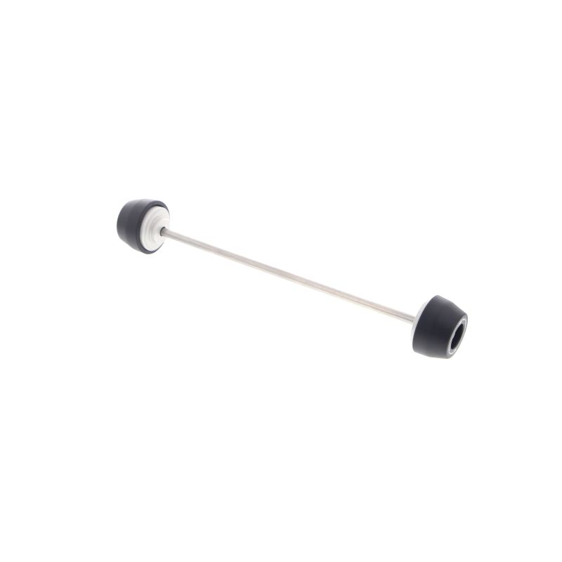 BMW F 900 XR Triple Black 2025+ Protezioni Forcelle anteriori