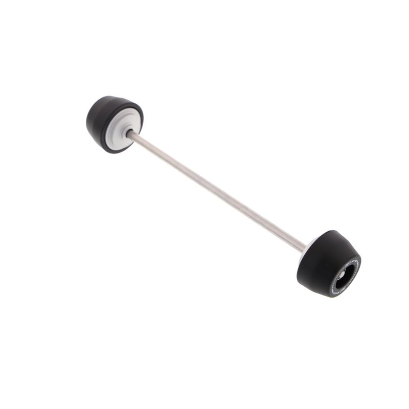 Kawasaki Z900 SE 2025+ Protezioni Forcelle anteriori