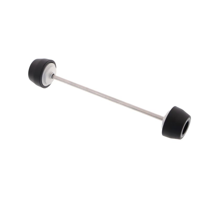 Kawasaki Z900 SE 2025+ Protezioni Forcelle anteriori