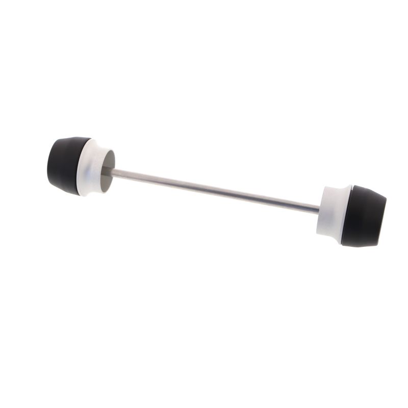 Kawasaki Z900 2025+ Protezioni Forcelle anteriori