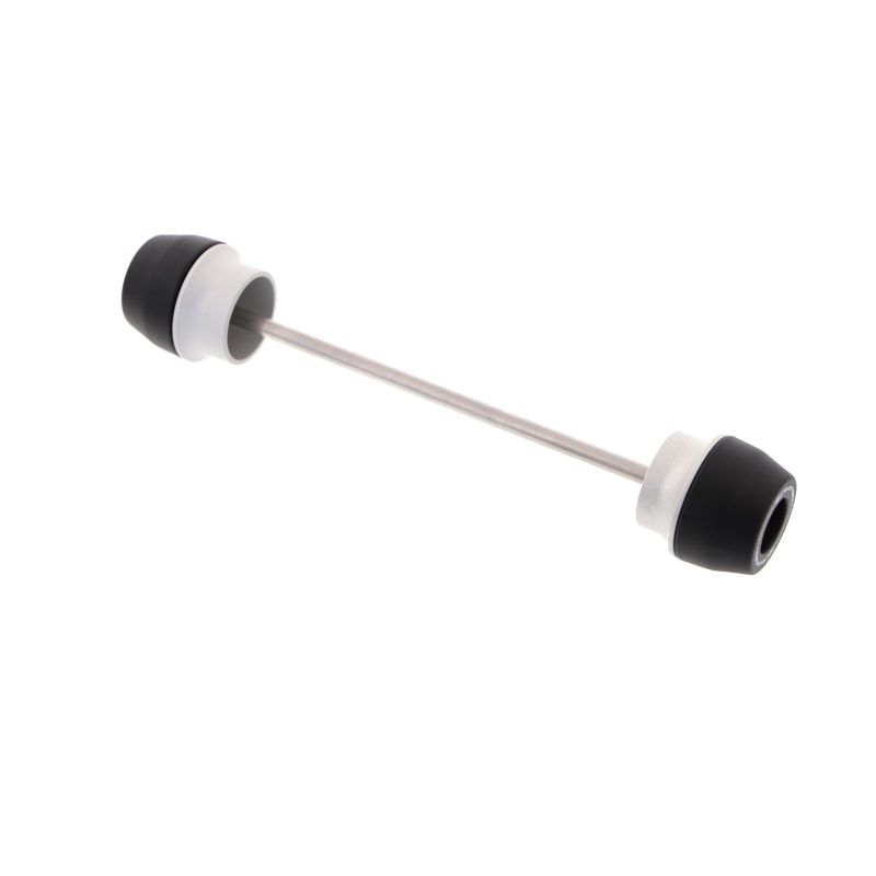 Kawasaki Z900 2025+ Protezioni Forcelle anteriori