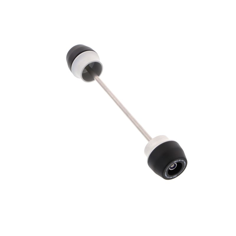 Kawasaki Z900 2025+ Protezioni Forcelle anteriori