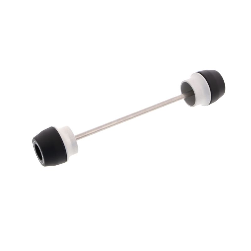 Kawasaki Z900 SE 2025+ Protezioni Forcelle anteriori