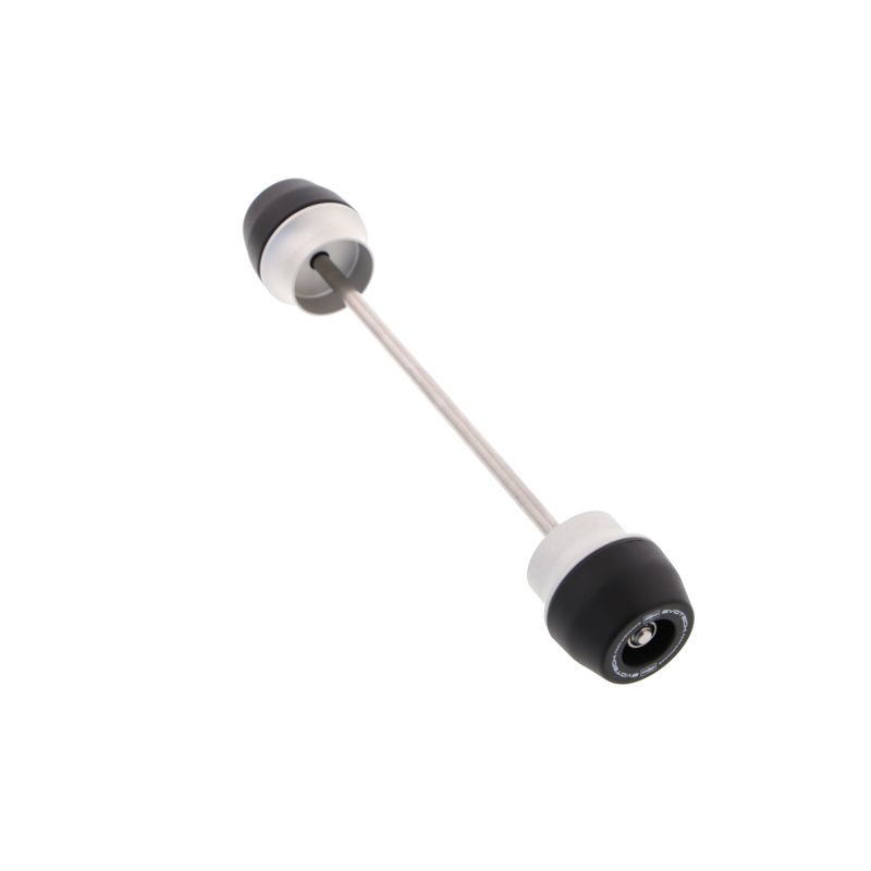 Kawasaki Z900 SE 2025+ Protezioni Forcelle anteriori