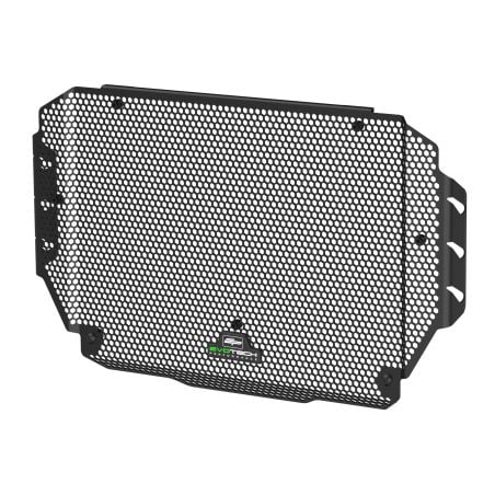 PRN018157-01 Kawasaki Z900 2025+ Griglia Radiatore Evotech-performance