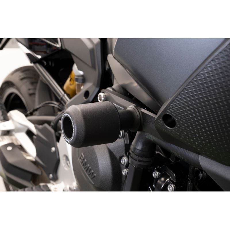 BMW F 900 XR Sport 2025+ Protezioni Caduta