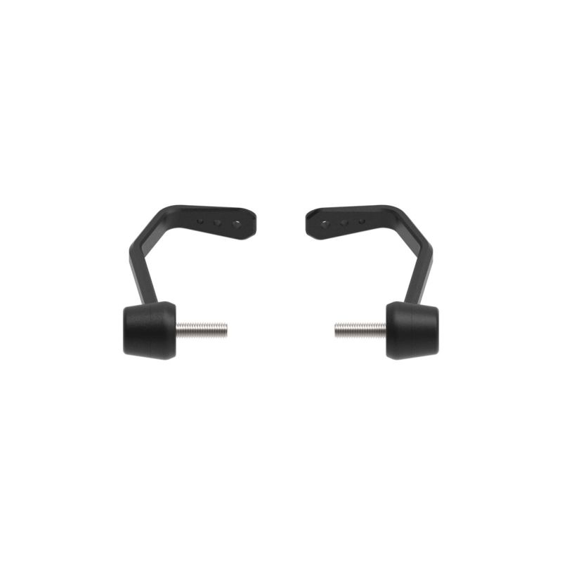 BMW F 900 XR 2025+ Protezione Leve