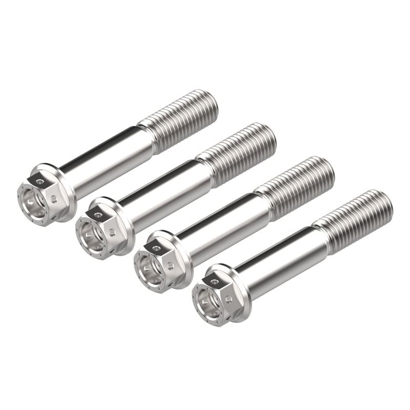 PRN017533-08 Honda CB1000 Hornet SP 2025+ Viti pinza freno Evotech-performance