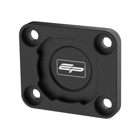 PRN018144-01 Accessories   Supporto Navigatore Evotech-performance