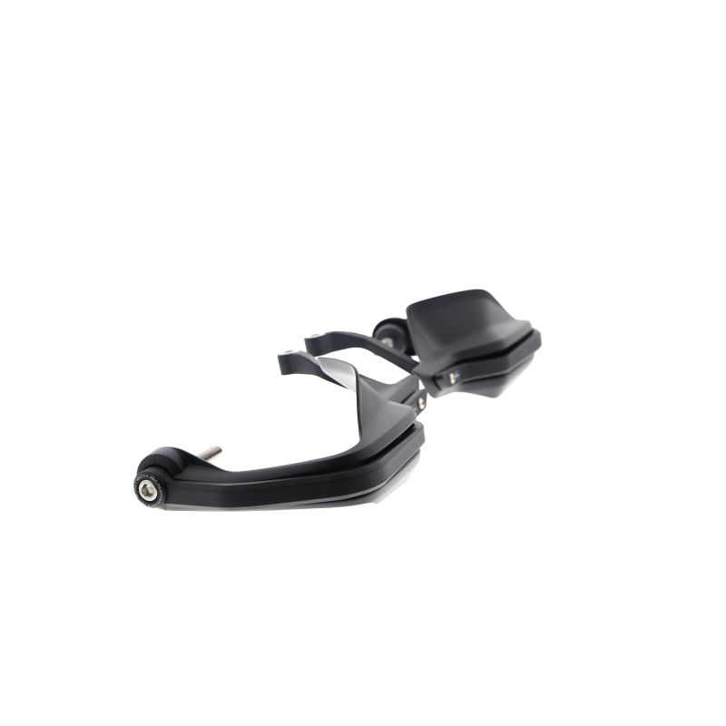 BMW F 900 XR 2025+ Protezioni Mani