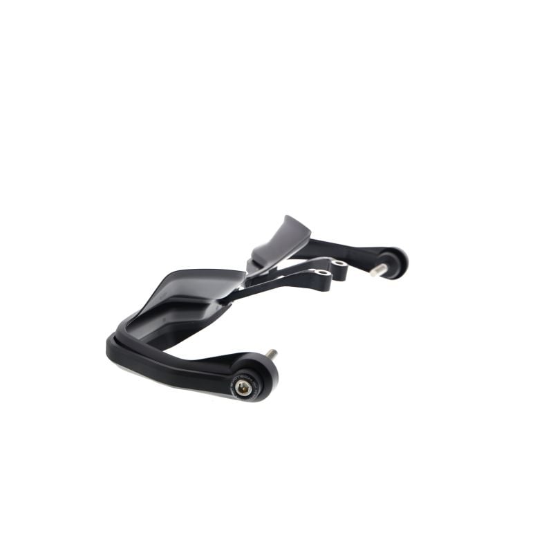 BMW F 900 XR 2025+ Protezioni Mani