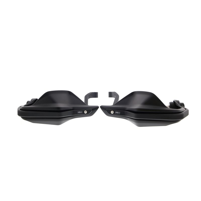 BMW F 900 XR Triple Black 2025+ Protezioni Mani