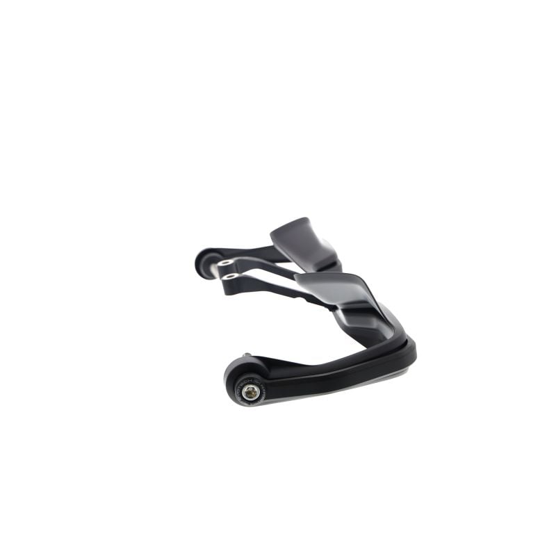 BMW F 900 XR Triple Black 2025+ Protezioni Mani