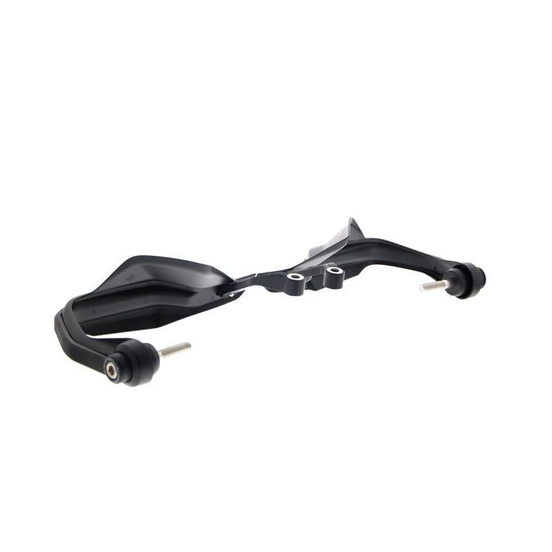 BMW F 900 XR Triple Black 2025+ Protezioni Mani