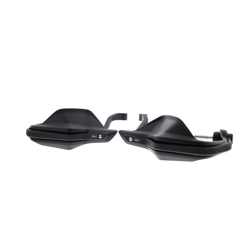 BMW F 900 XR Sport 2025+ Protezioni Mani