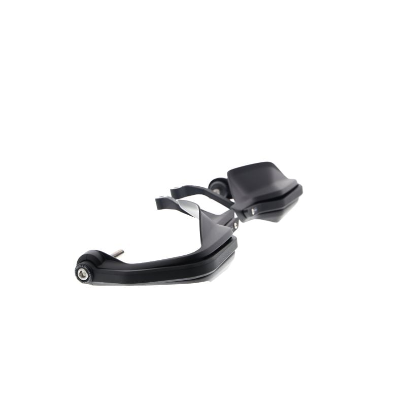 BMW F 900 XR Sport 2025+ Protezioni Mani