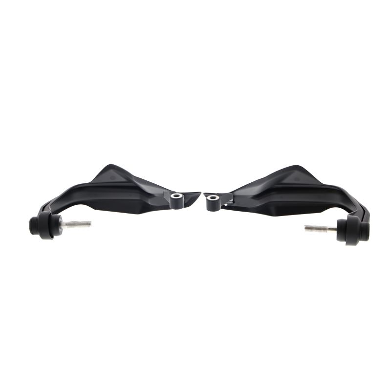 BMW F 900 XR Sport 2025+ Protezioni Mani