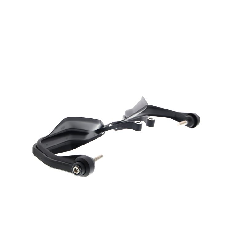 BMW F 900 XR Sport 2025+ Protezioni Mani