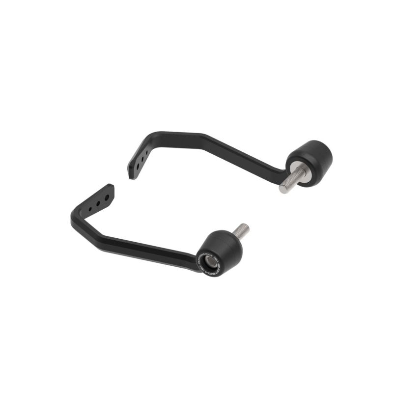 BMW F 900 XR Triple Black 2025+ Protezione Leve