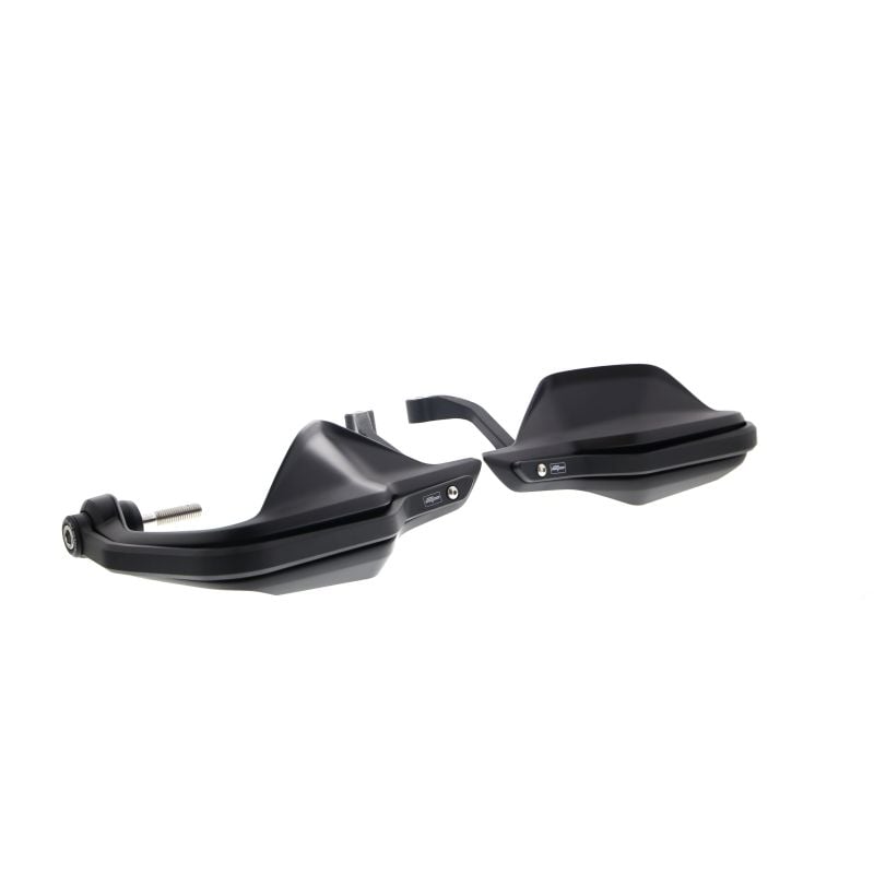 BMW F 900 R 2025+ Protezioni Mani