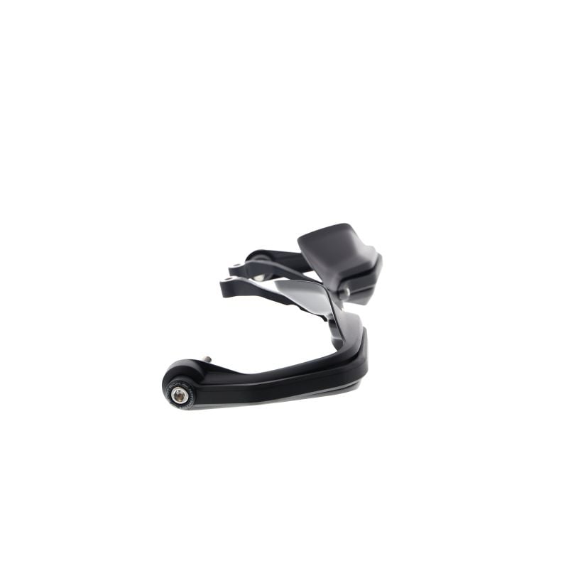 BMW F 900 R 2025+ Protezioni Mani