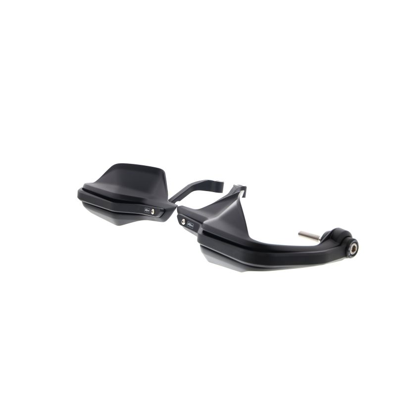 BMW F 900 R 2025+ Protezioni Mani