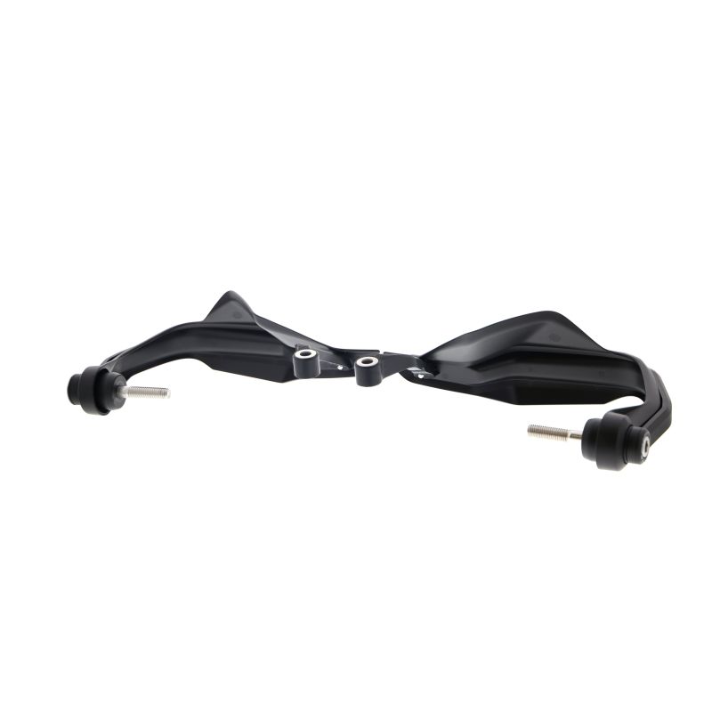 BMW F 900 R Triple Black 2025+ Protezioni Mani