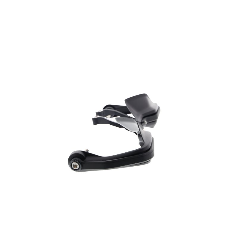 BMW F 900 R Sport 2025+ Protezioni Mani