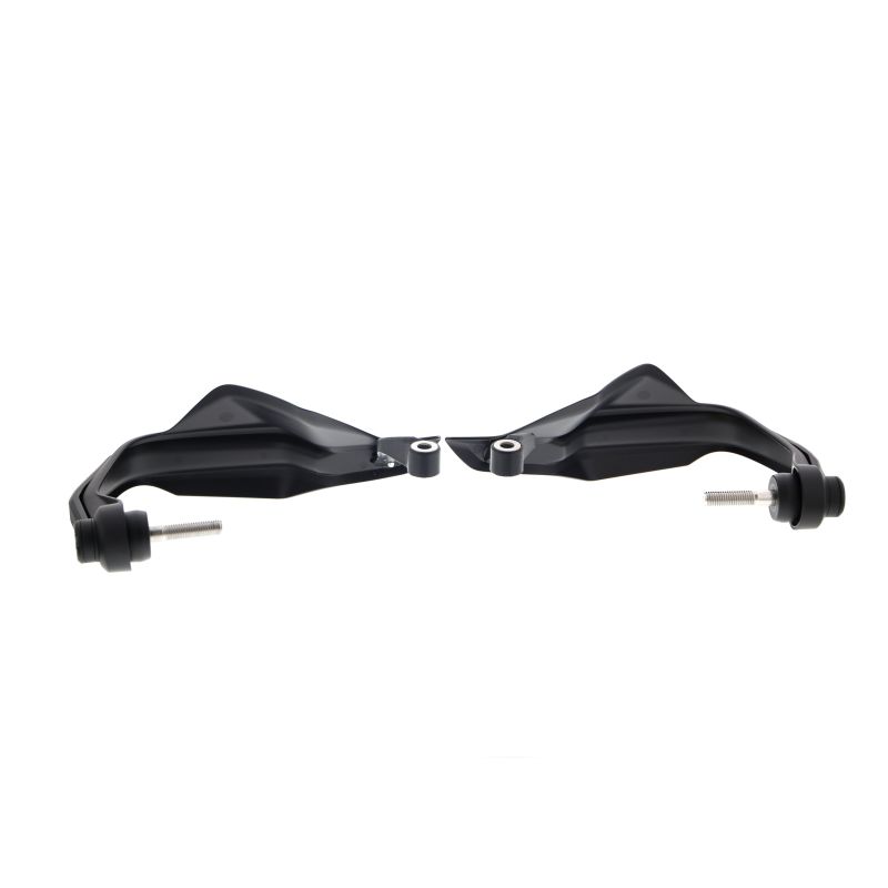 BMW F 900 R Sport 2025+ Protezioni Mani