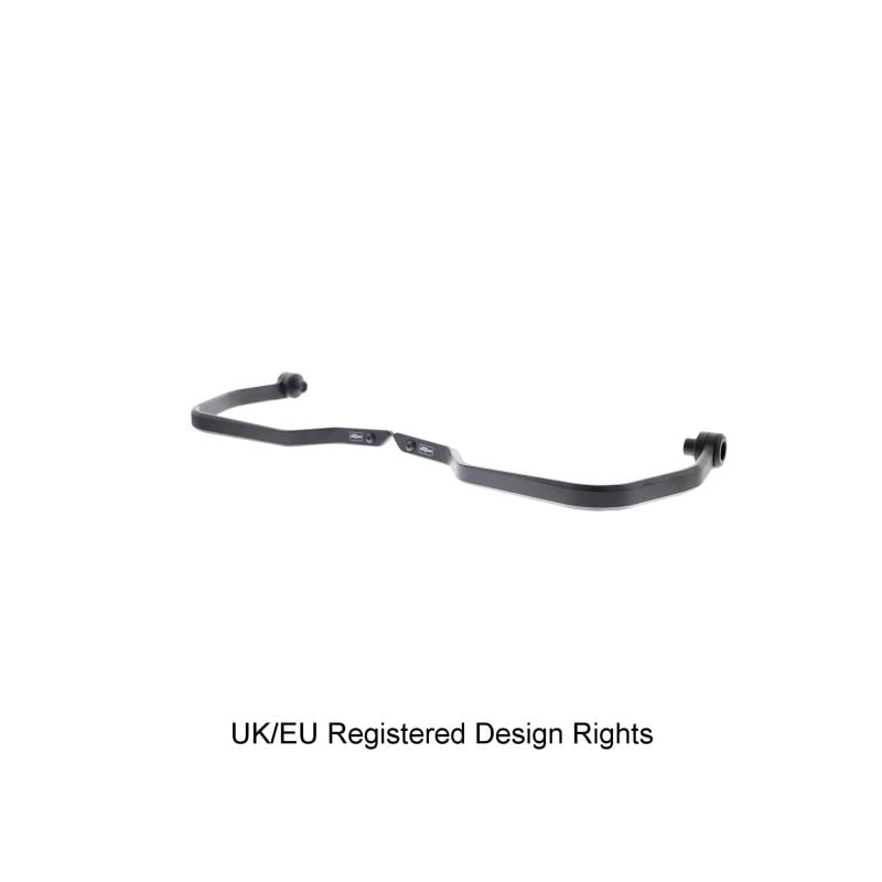 PRN014553-27 BMW F 900 XR 2025+ Protezioni Mani Evotech-performance