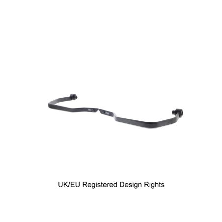 PRN014553-27 BMW F 900 XR 2025+ Protezioni Mani Evotech-performance