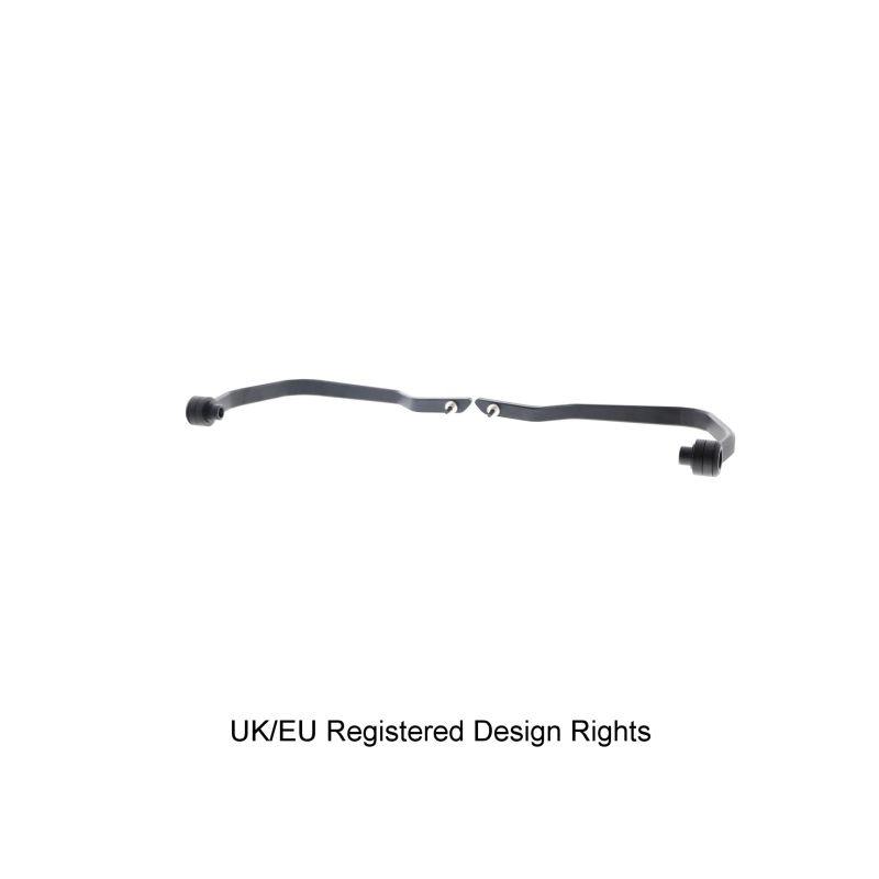 BMW F 900 XR 2025+ Protezioni Mani