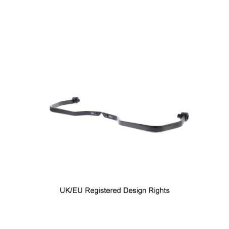 PRN014553-29 BMW F 900 XR Sport 2025+ Protezioni Mani Evotech-performance