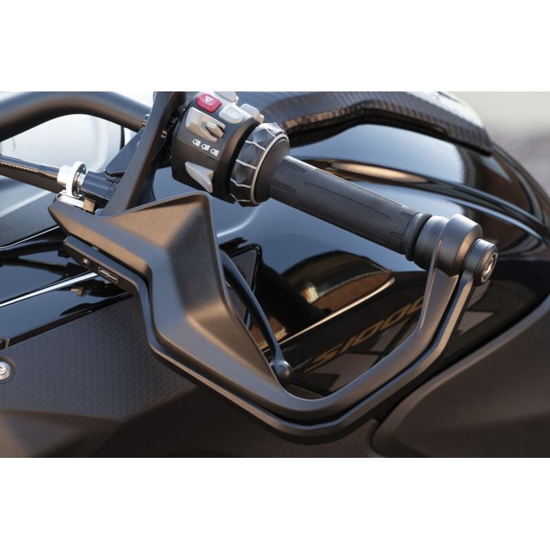 BMW F 900 XR Sport 2025+ Protezioni Mani