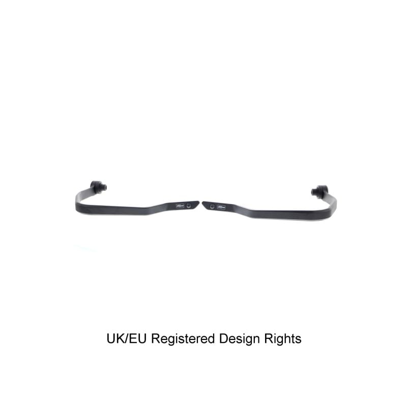 BMW F 900 XR Sport 2025+ Protezioni Mani