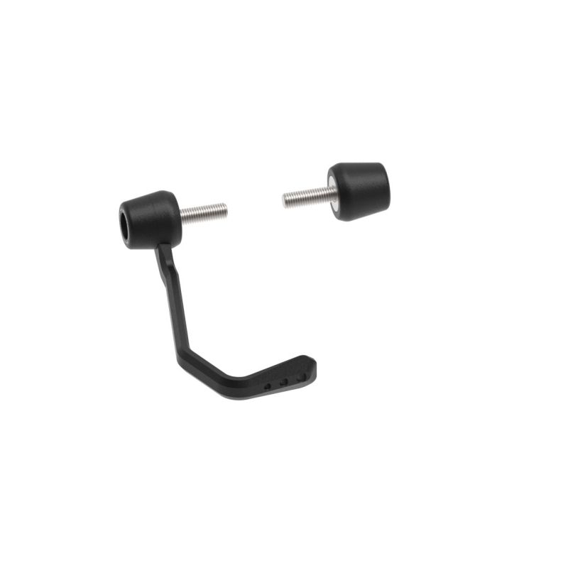 BMW F 900 XR Sport 2025+ Protezione Leve