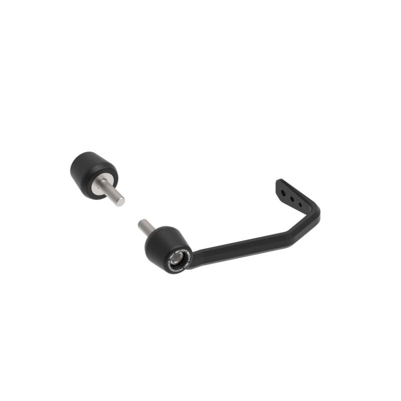 BMW F 900 XR Sport 2025+ Protezione Leve